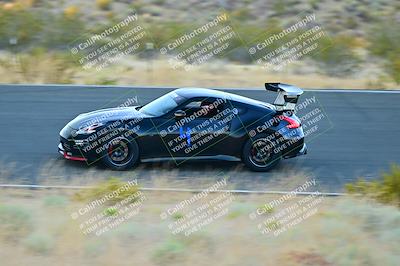 media/Jul-26-2024-Touge2Track (Fri) [[bbe30c5653]]/Green (Beginner)/Session 2-Bowl Exit/